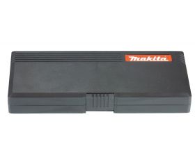 B-65595 Set llave de carraca 14 pcs