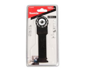 B-66400 Cuchilla de inmersión32 mm