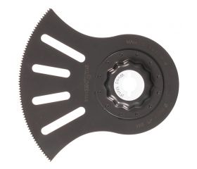 B-66422 Cuchilla de corte segmentada 100 mm