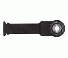 B-66438 Cuchilla de inmersión32 mm