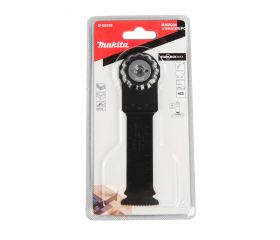 B-66438 Cuchilla de inmersión32 mm