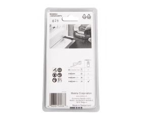 B-66438 Cuchilla de inmersión32 mm