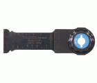 B-66444 Cuchilla de inmersión 32 mm