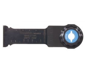 B-66444 Cuchilla de inmersión 32 mm