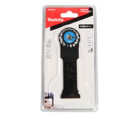 B-66444 Cuchilla de inmersión 32 mm