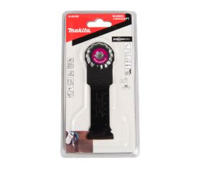 B-66450 Cuchilla de inmersión 32 mm