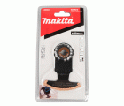 B-66503 Cuchilla de corte segmentada 68 mm