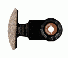 B-66519 Cuchilla de corte segmentada 68 mm