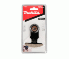 B-66519 Cuchilla de corte segmentada 68 mm