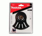 B-66547 Cuchilla de corte segmentada 100 mm
