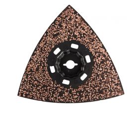 B-66553 Cuchilla de limpieza 116 mm