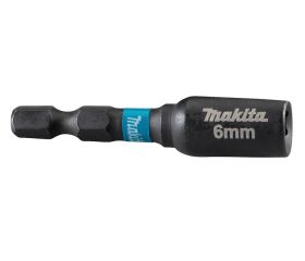 B-66824 Llave de vaso magnética, 1/4