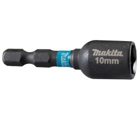 B-66846 Llave de vaso magnética, 1/4