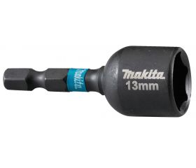 B-66852 Llave de vaso magnética, 1/4