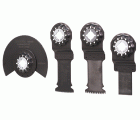 B-67480 Plunge Set