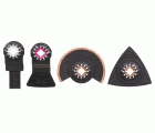 B-67496 Blade Set