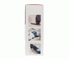 B-67496 Blade Set