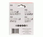 B-67496 Blade Set