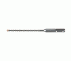 B-68133 Broca para SDS-V-PLUS MAK4 5x160mm