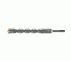 B-68208 Broca para SDS-V-PLUS MAK4 25x260mm