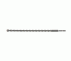 B-68236 Broca para SDS-V-PLUS MAK4 18x460mm