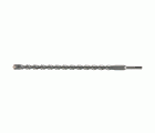 B-68242 Broca para SDS-V-PLUS MAK4 20x460mm