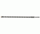 B-68258 Broca para SDS-V-PLUS MAK4 22x460mm