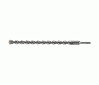 B-68264 Broca para SDS-V-PLUS MAK4 25x460mm