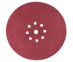 B-68410 Disco abrasivo 225 mm, 180G