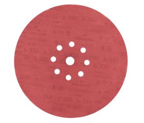 B-68426 Disco abrasivo 225 mm, 320G