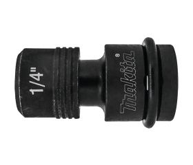 B-68448 Adaptador cambio de inserción, 51 mm