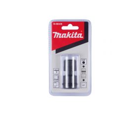 B-68448 Adaptador cambio de inserción, 51 mm