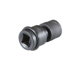 B-68448 Adaptador cambio de inserción, 51 mm