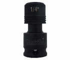 B-68454 Adaptador cambio de inserción 3/8"