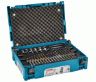 B-69478 Set de brocas  65 pcs