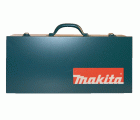B50856 Maletín metálico.