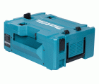 BAC01 Convertidor de corriente