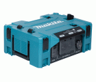 BAC01 Convertidor de corriente