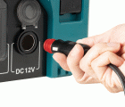 BAC01 Convertidor de corriente