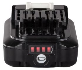 197396-9 Batería CXT® 2,0 Ah