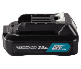 197396-9 Batería CXT® 2,0 Ah