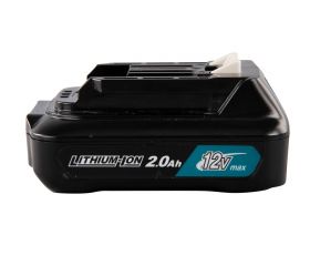 197396-9 Batería CXT® 2,0 Ah