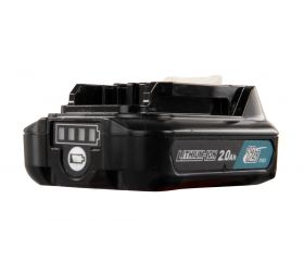 197396-9 Batería CXT® 2,0 Ah