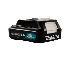 197396-9 Batería CXT® 2,0 Ah