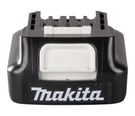 197396-9 Batería CXT® 2,0 Ah