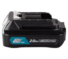 197396-9 Batería CXT® 2,0 Ah