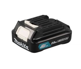 197396-9 Batería CXT® 2,0 Ah