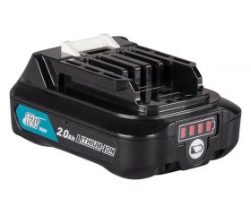 197396-9 Batería CXT® 2,0 Ah