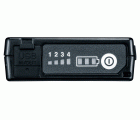 DEABL1055B Batería CXT® 5,0 Ah