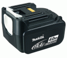 632C17-9 Batería Li-ion 14,4V / 4,0 Ah, BL1440